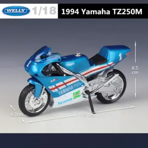 S715802c9331e43e4b421cf68ff15f4f9Q