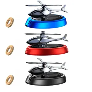 S715ac864e39547ebb6209c150405b617k