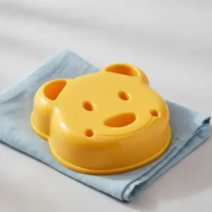 S715c1b17443941a29c89e9680b403335L