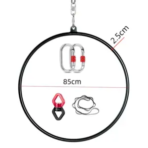 S71611d2afbff4dfe9d7442d71744ebef6