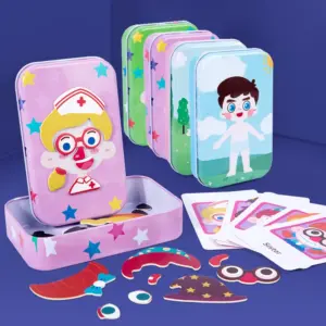 S716153660b394f9eb4d2f96d814c0166u