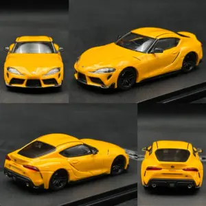 S71617ec844a043d5bd27aba7d41fc423e