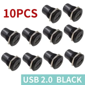 S71631e5709654626a4d76df35008369fR