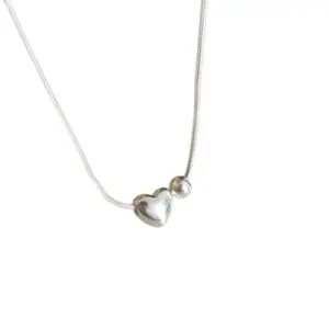 S717265a311064c269a4439b3e1a85f7bh