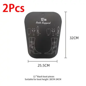 S717bb158375e4acb97d8d2674b0693e1S