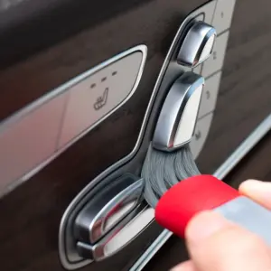 S717c3fbd289c4c7ab3a882e75fb17f6cF