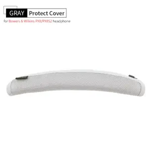 Bowers & Wilkins PX8 Headbeam Cover 14 S717c706fd35d4c3b9297110bed2a300dl