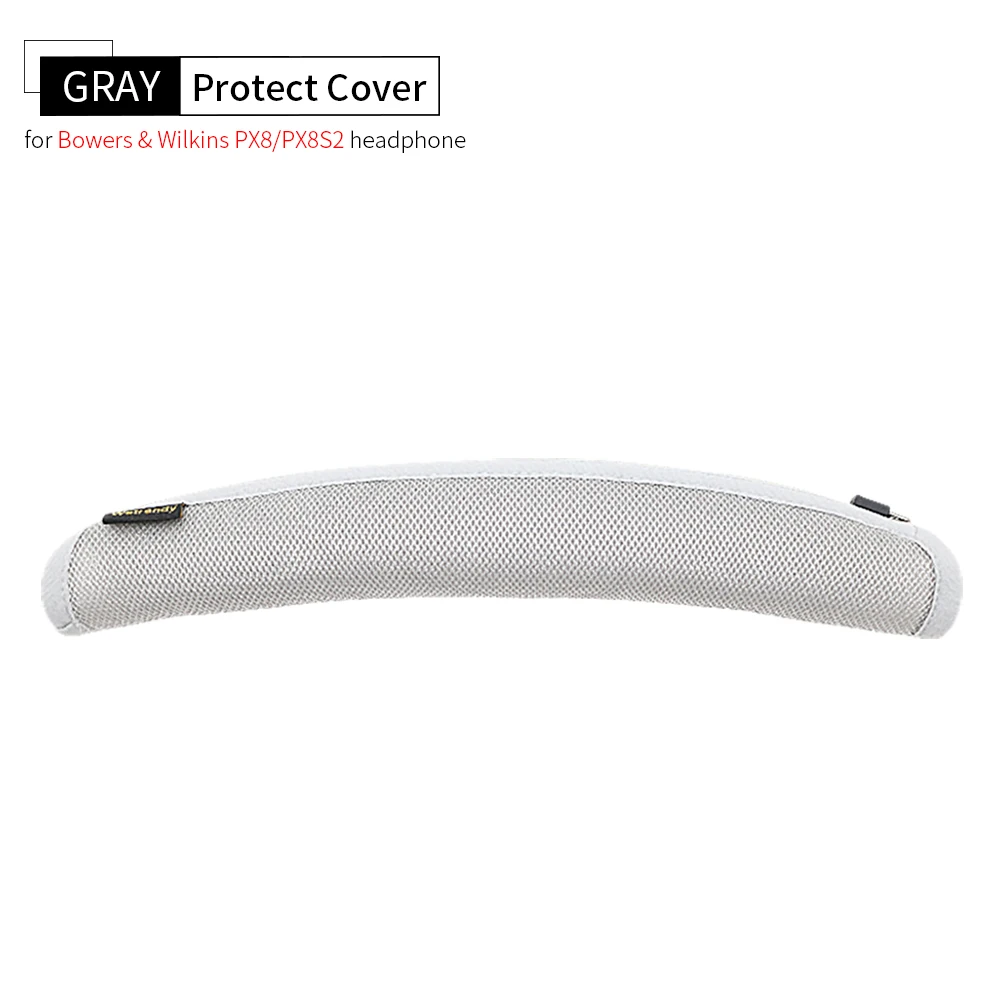 Bowers & Wilkins PX8 Headbeam Cover 7 Bowers & Wilkins PX8 Headbeam Cover - Image 7