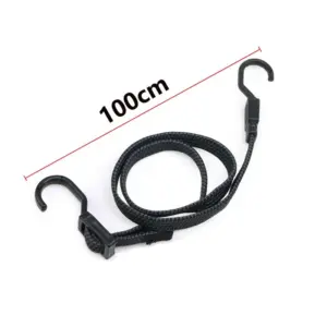 S717ce48605234f5fb71c1025a8871aafL