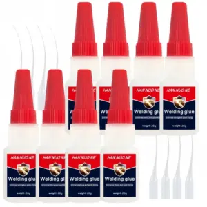 S717d04af0f684f5192ca41aa9ad112f8i