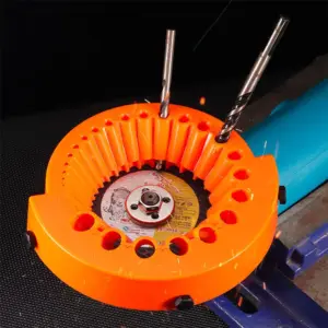 S717e9a3b8e9b43ca846539e358887deeG