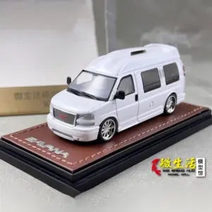 S717f3dcbdd6847d69badd03b52f93c92D