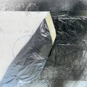 S717fe9c011924ee1b5b1e57e15981ba0A