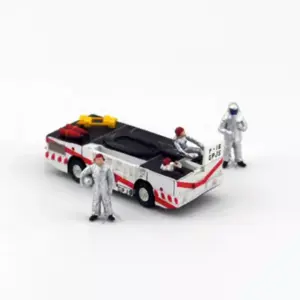 S71826a35cac54136ae776833425de35d5