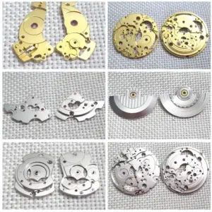 S718525ed152842aaaf95800934dc8e2f1