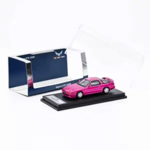 S7187c20c493346b99e498cb47580cc77C