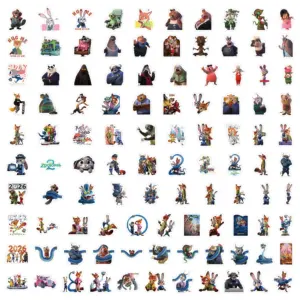 S7189a7938e11471fa7b403ea4077f03c5