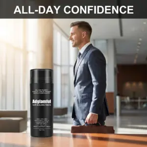 S718fb0a5729e40f5b18061ed1a0292d2p