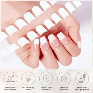 S719217b7d6094d8583aea32e15759c14u