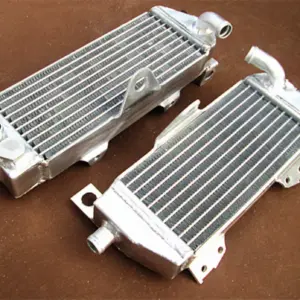 S719398ab9fb44a70959067f44b7316942