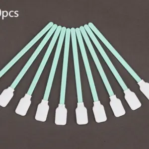 S7193baf5ec984beba740659c535f0c44y