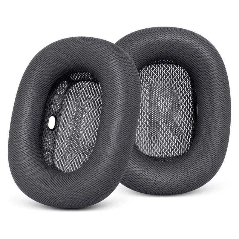 Replacement Mesh Ear Pads for AirPods Max 8 Replacement Mesh Ear Pads for AirPods Max - Image 8