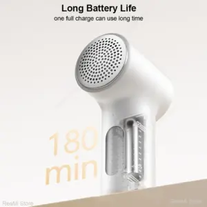 S719c1b83fc624beea5e0f93c2c593cbdV