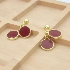 S71a0fc987662458290abc952d8368f3cc