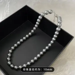 S71a2680d87764f88a6574d19343289dcO