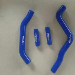 S71a5f338f15e4a47b8b9a1ffd64fe70d4