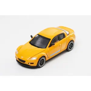 S71a8f2cf51394932817ab69d15360e9dj