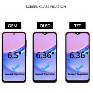 S71aa1680c86c46f19cadeb89a706ab43E