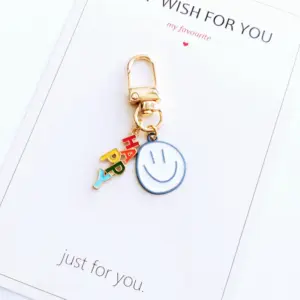 S71aa56aa596d4e55b1555007f010a601B