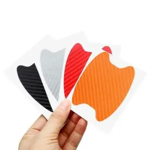 S71ab3715ee96488c87b4209b497d02ffE