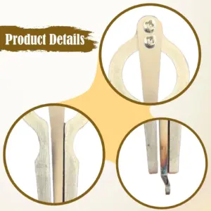 S71b22189d2514121a4252cd30154b363k