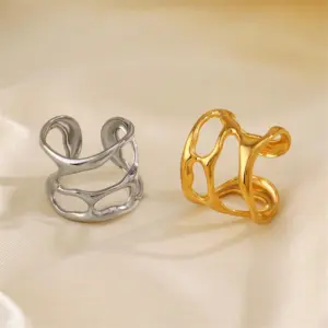 S71b9a593daad45a685d3ea9577ce8cc7g