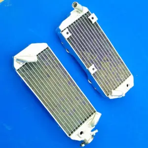 S71bc0282afac4ed7b95ea63d9af9855aM