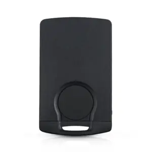 Renault Megane III Laguna III Key Shell Set 14 S71bd10961719475d9702d99524fd3e6az