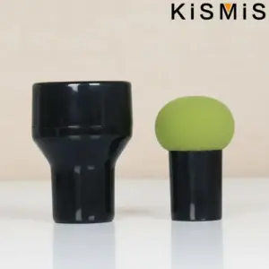 Hydrophilic Non-Latex Makeup Sponge Set 17 S71be59f71a1345d69b1e3482a42633a94