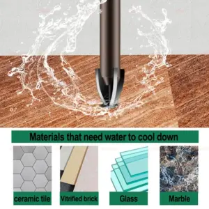 S71c1a83fad064cb4a9e633898401de66r