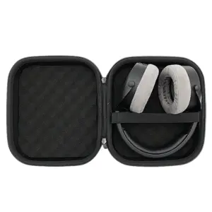 S71cac2a8e28a420082c9cc96d341a81eg