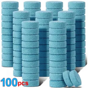 S71cd5b0a86b240db80f9971744e585dbC