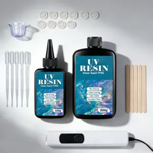 S71cf63be17db4972a8eff715dbc967ca2