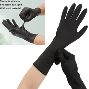 S71d1457f67134fd0816d807ebbc160654