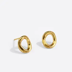 S71d28dfa508d454fad045d7378548a9d6