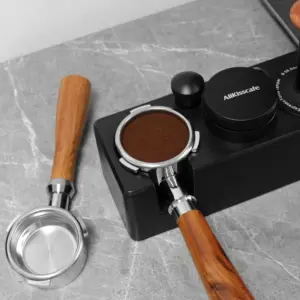 S71d34e64a4cc411da6f410ef04b22a964