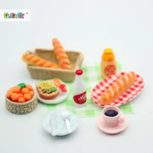 S71d5af1932e444ffbc62f794c874acc1H