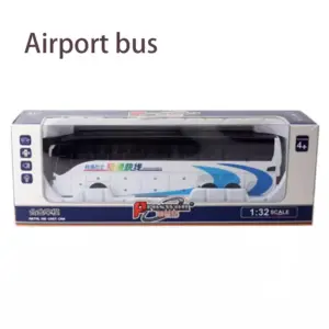 S71dbe60d986547a894c72d4b50b8ca970