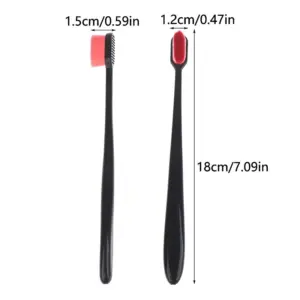 S71dcb886039f49d18688f22c85ec0674x