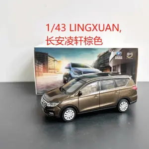 S71dd894582864345aa6b13eeab07c94eW